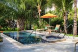 Thermas Park Resort e SPA