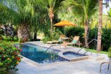 Thermas Park Resort e SPA