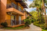 Thermas Park Resort e SPA