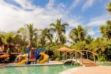 Thermas Park Resort e SPA