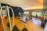 Thermas Park Resort e SPA