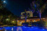 Thermas Park Resort e SPA