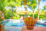 Thermas Park Resort e SPA