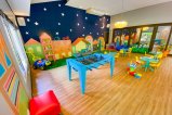 Thermas Park Resort e SPA