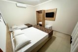 Hotel Dolce Dulce
