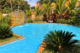 Hotel Dolce Dulce