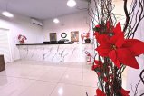 Hotel Dolce Dulce