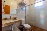 Carpe Diem Eco Resort e SPA