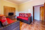 Carpe Diem Eco Resort e SPA