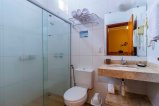 Carpe Diem Eco Resort e SPA
