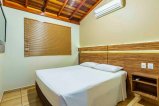 Carpe Diem Eco Resort e SPA