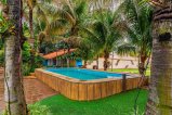 Carpe Diem Eco Resort e SPA