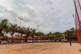 Carpe Diem Eco Resort e SPA