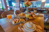 Carpe Diem Eco Resort e SPA
