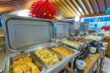 Carpe Diem Eco Resort e SPA