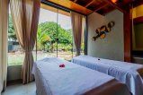 Carpe Diem Eco Resort e SPA