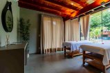 Carpe Diem Eco Resort e SPA