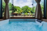 Carpe Diem Eco Resort e SPA
