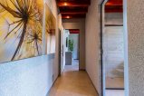 Carpe Diem Eco Resort e SPA