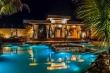 Carpe Diem Eco Resort e SPA