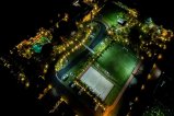 Carpe Diem Eco Resort e SPA
