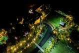 Carpe Diem Eco Resort e SPA
