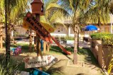 Hotel Pousada Parque das Águas