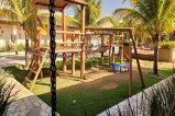 Hotel Pousada Parque das Águas