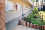 Hotel Pousada Parque das Águas