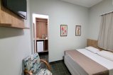 Hotel Pousada Parque das Águas