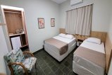 Hotel Pousada Parque das Águas
