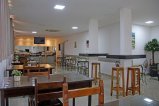 Hotel Portela II