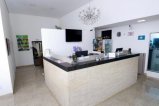 Hotel Portela II