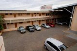 Hotel Portela II