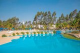 Mirante Praia Hotel