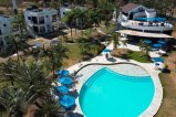 Mirante Praia Hotel