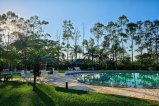 Mirante Praia Hotel