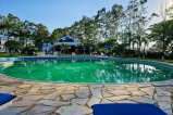 Mirante Praia Hotel