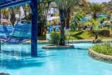 Mirante Praia Hotel