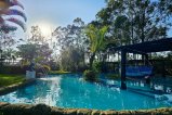 Mirante Praia Hotel