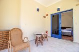 Mirante Praia Hotel