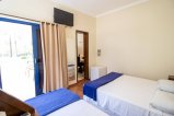 Mirante Praia Hotel