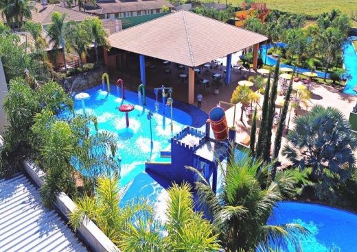 Hotel Dolce Dulce