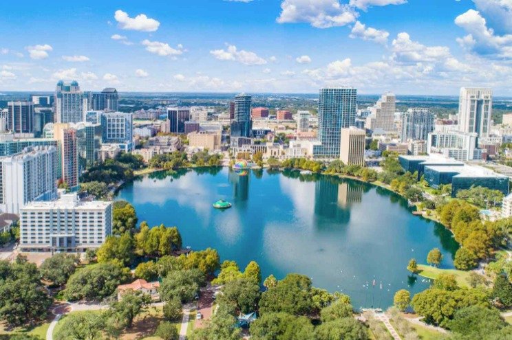 Orlando
