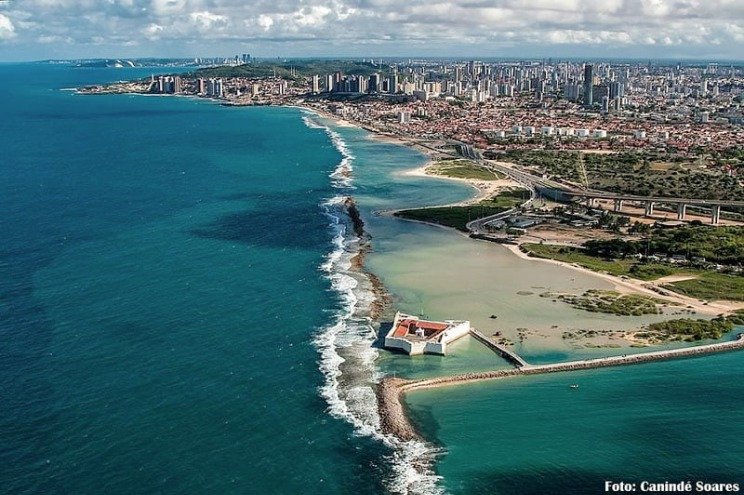 Natal